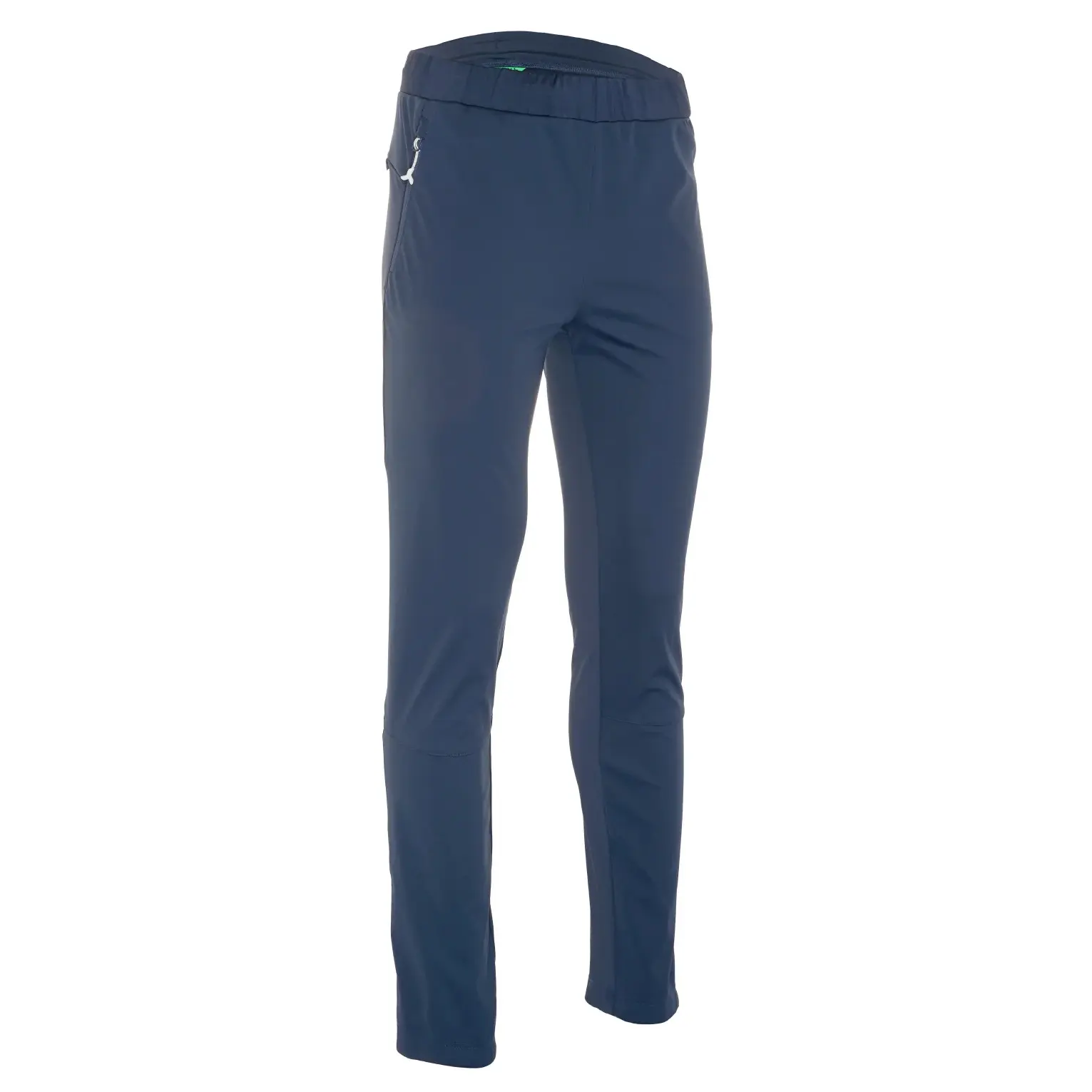 Pantaloni da sci da donna Silvini Soraga