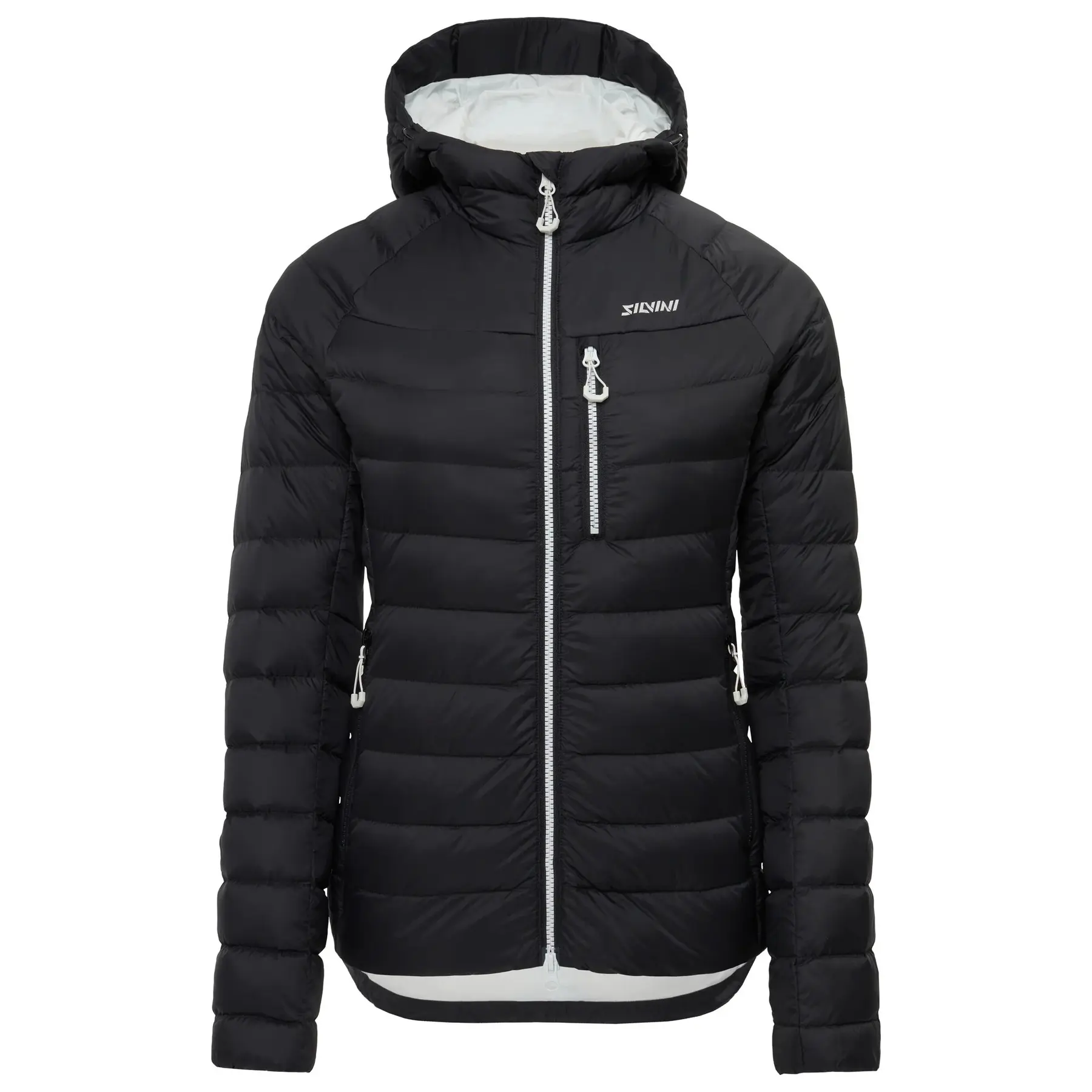Skijacke Damen Silvini Piura