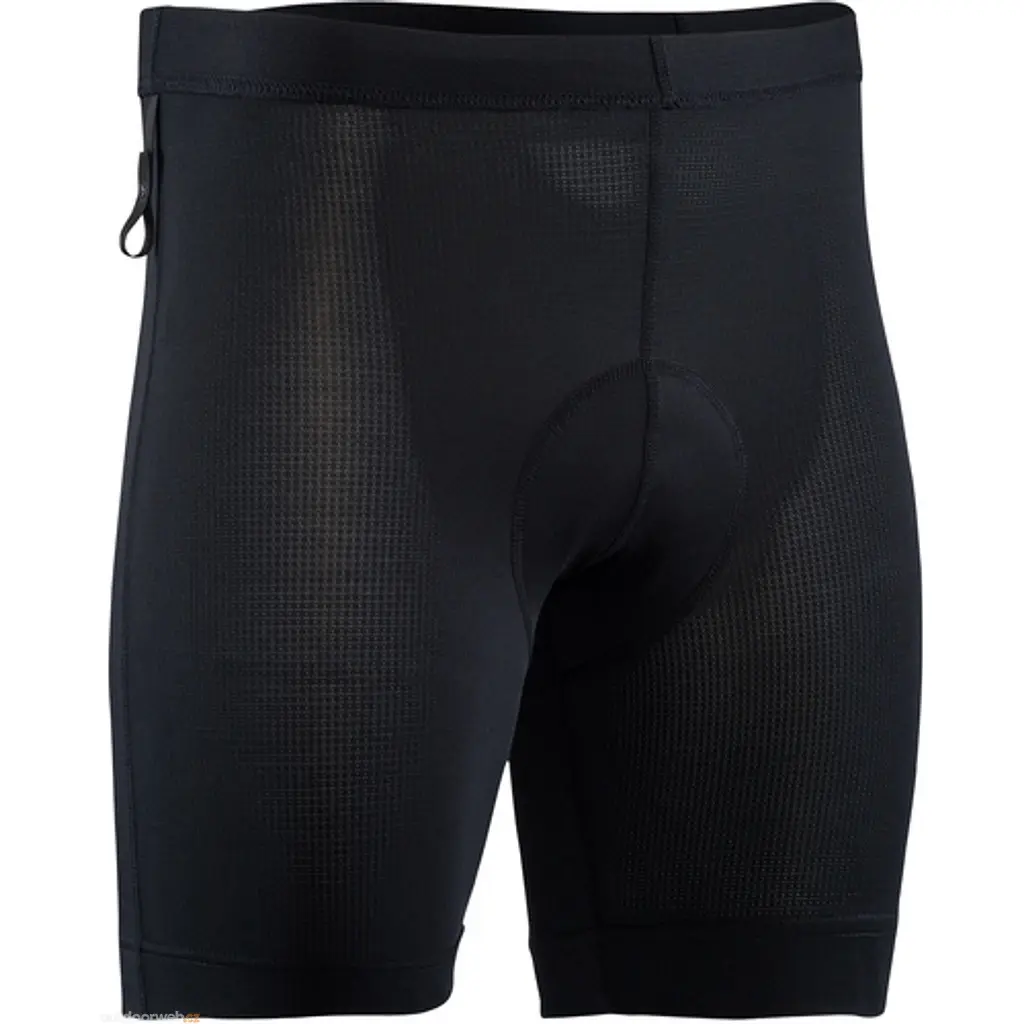 Silvini Innenradhose