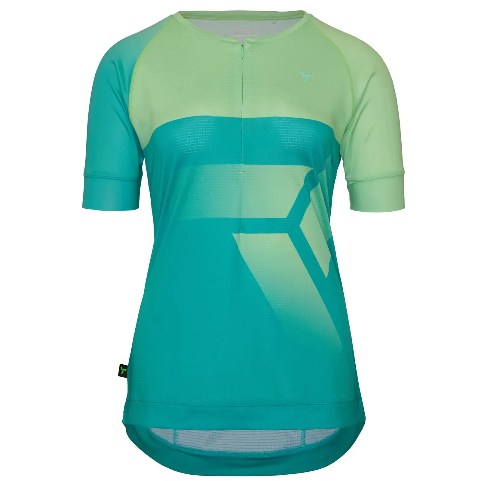 Trikot Damen Stabina