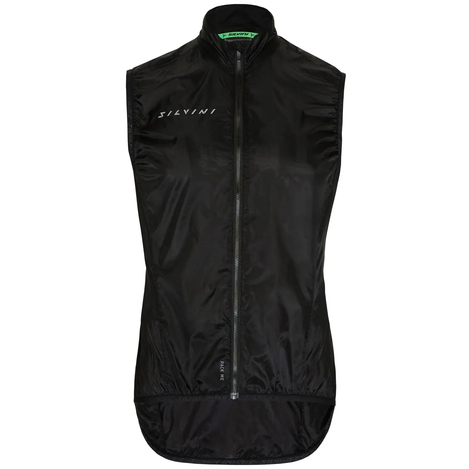 Vest Silvini Tenno