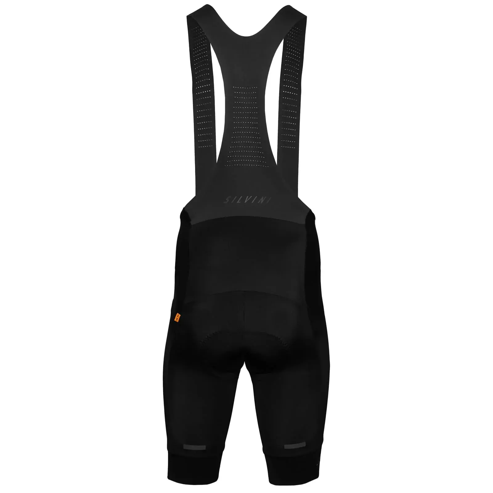 Korte broek Silvini Gavia