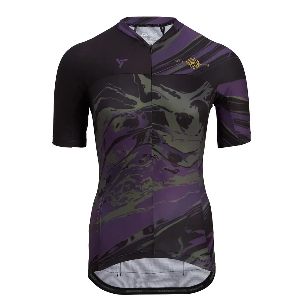 Trikot Damen Catirina