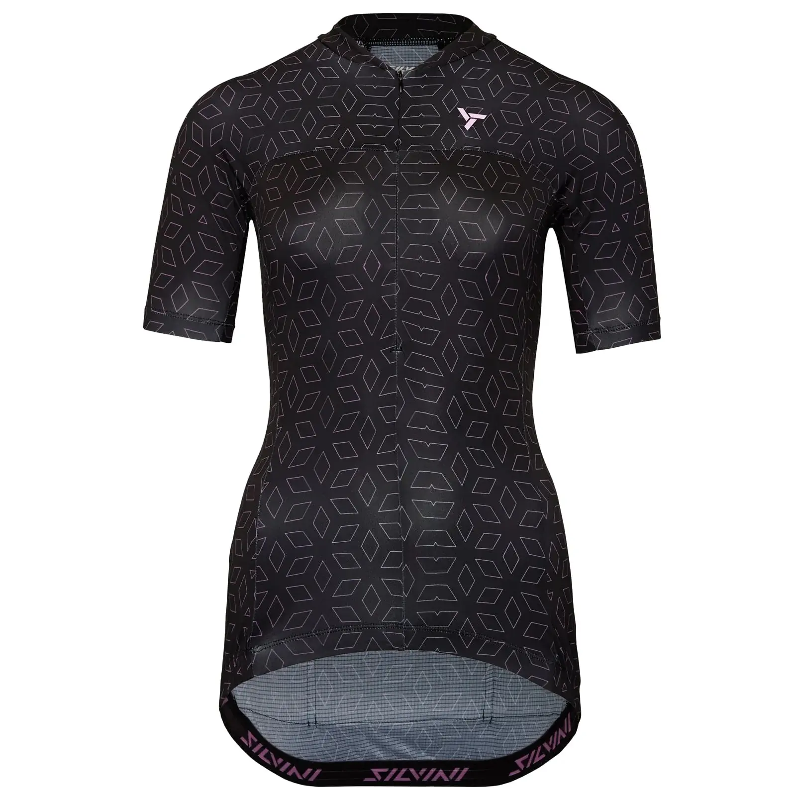 Trikot Damen Catirina
