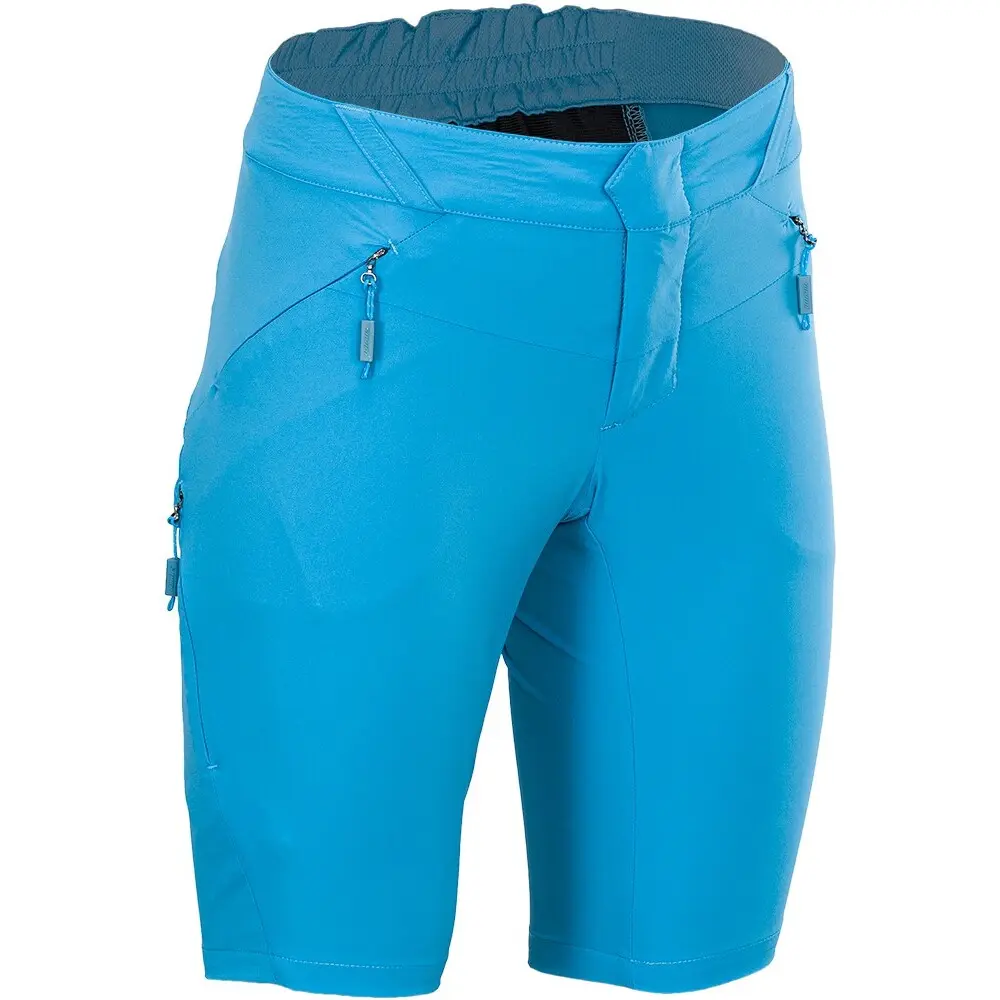 Shorts Für Damen