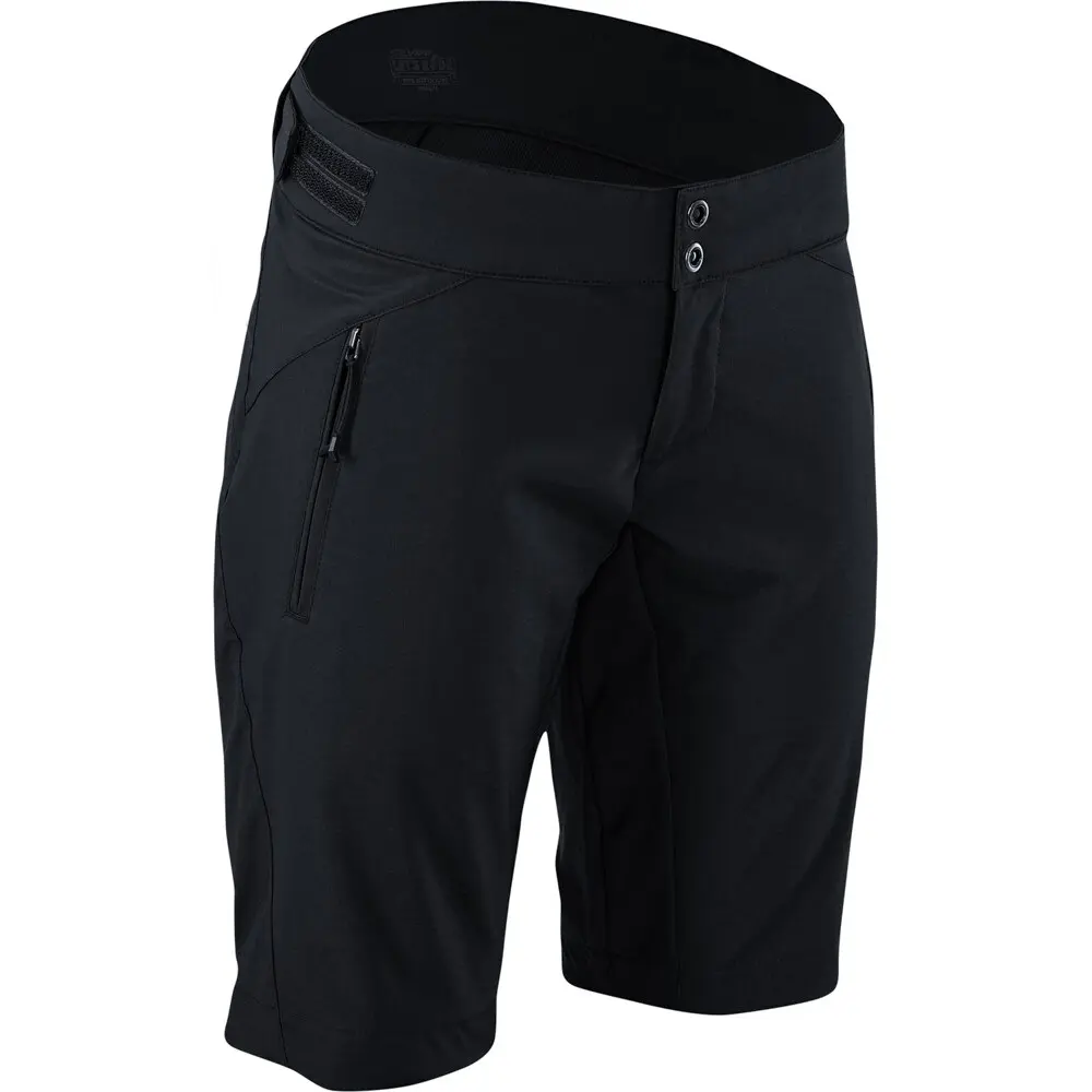 Shorts Für Damen