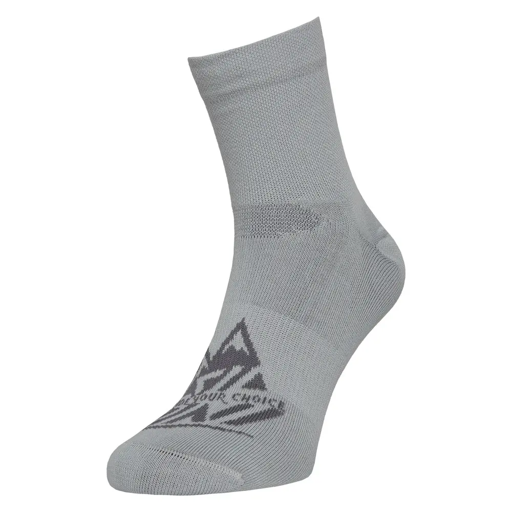 Socken Silvini Orino