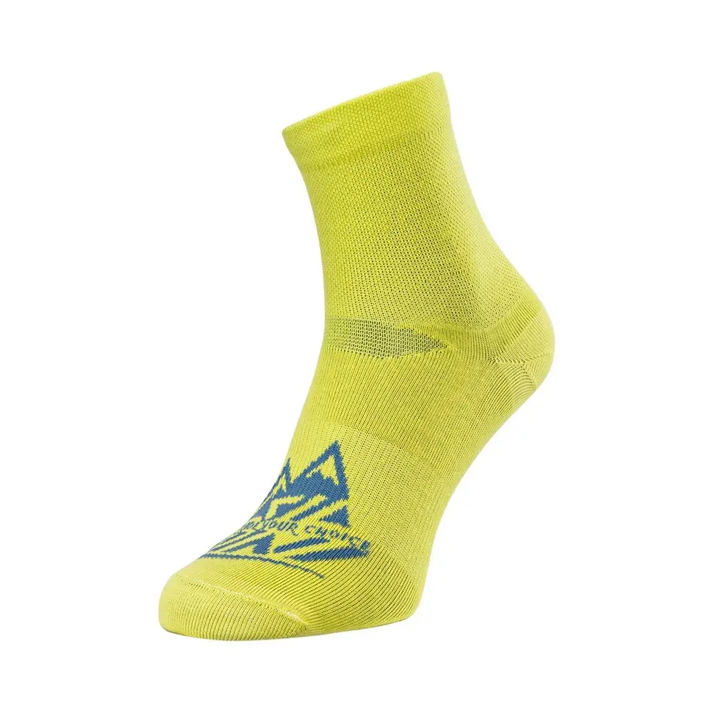 Socken Silvini Orino