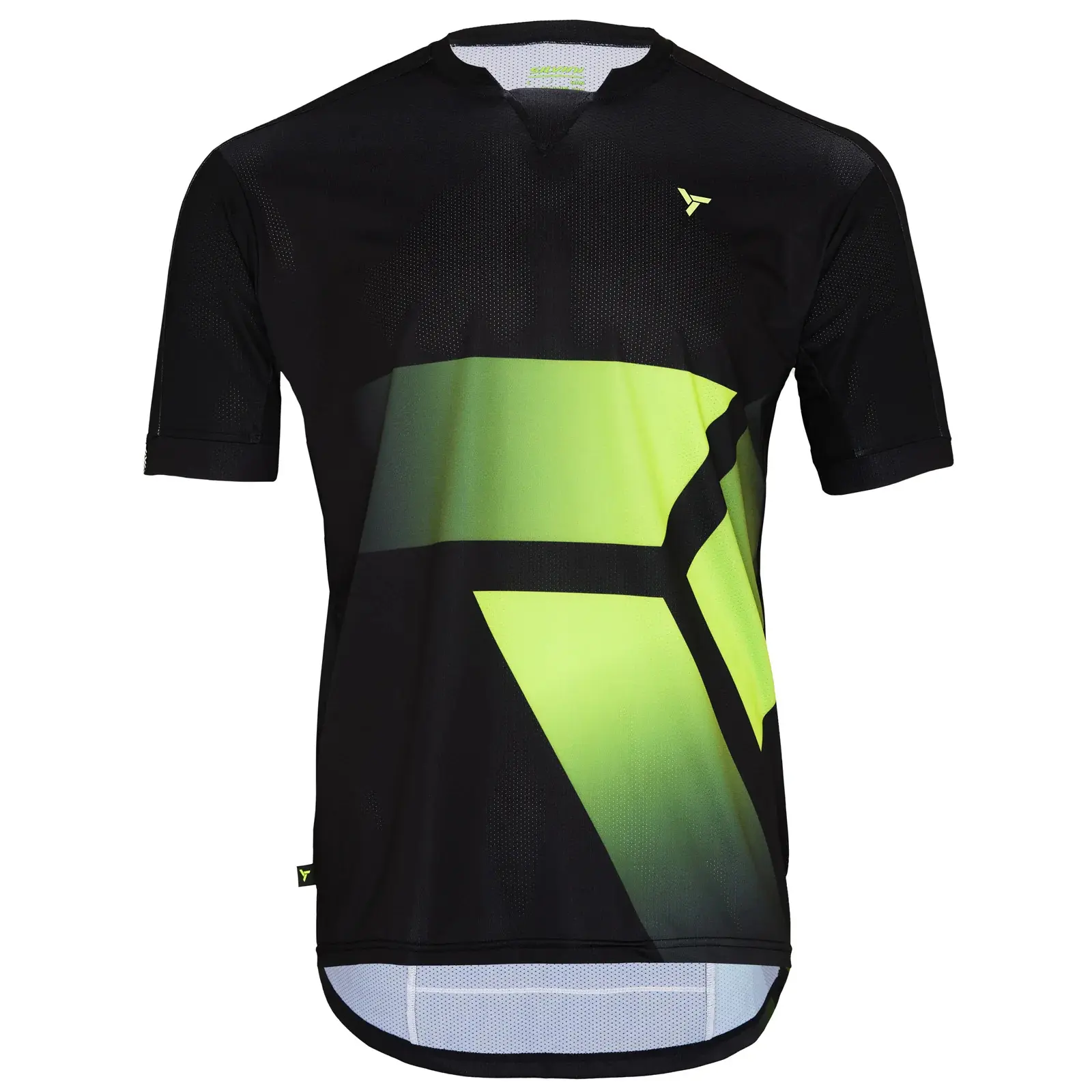 Trikot Gallo