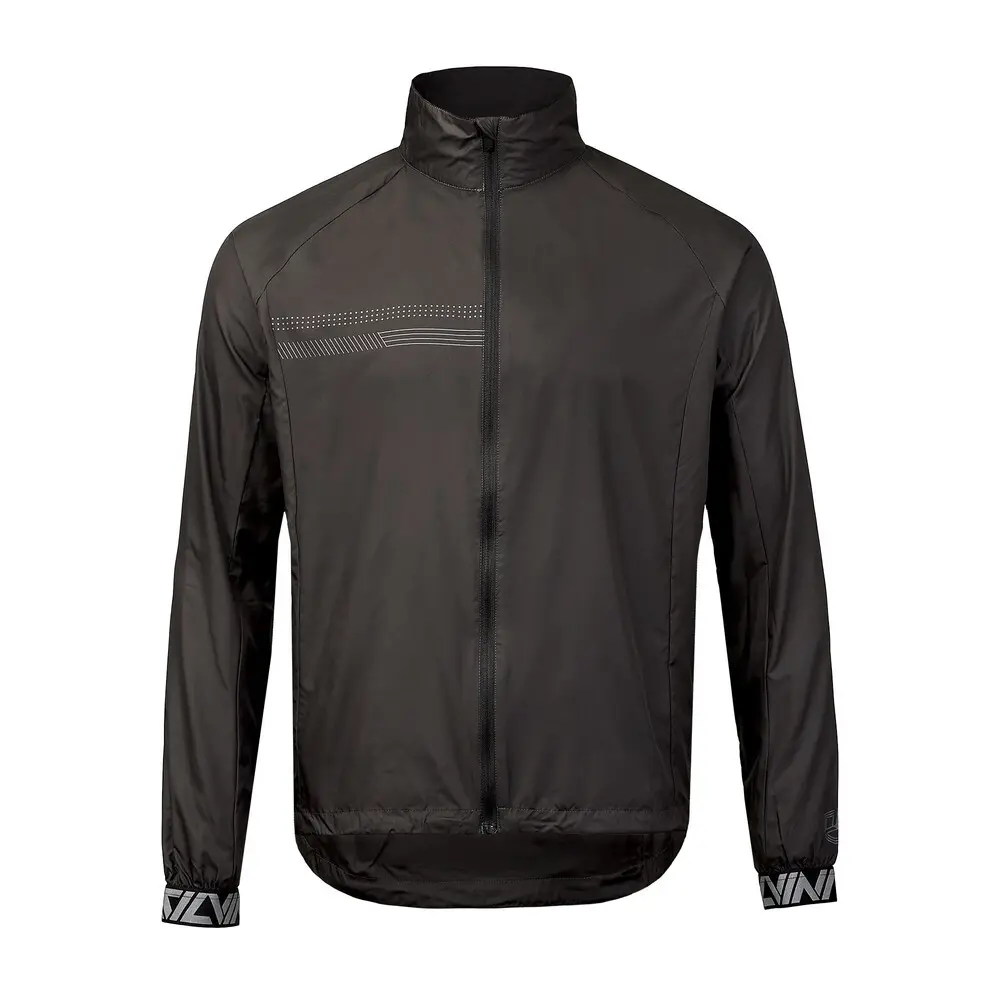 Regenjacke Silvini Monsano