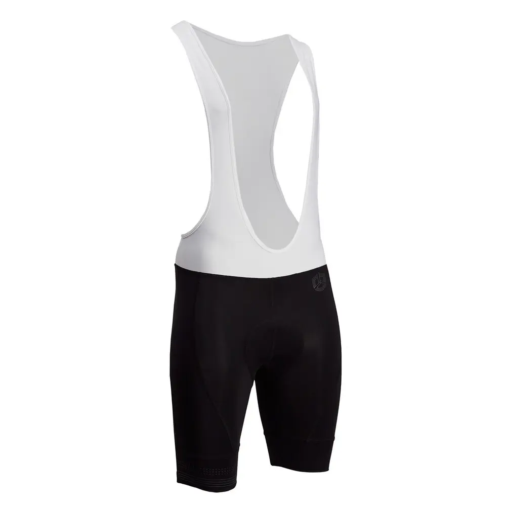 Korte broek Silvini Fortore
