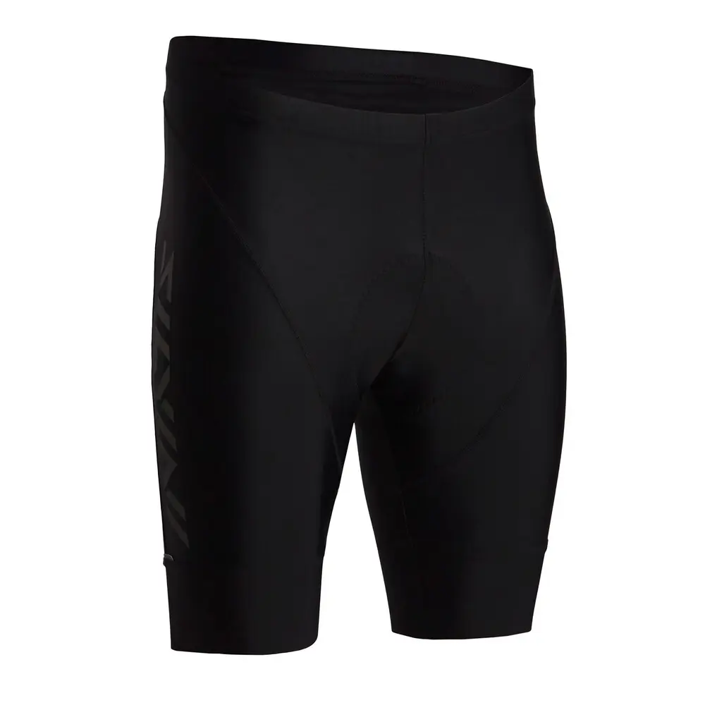 Korte broek Silvini Suelo