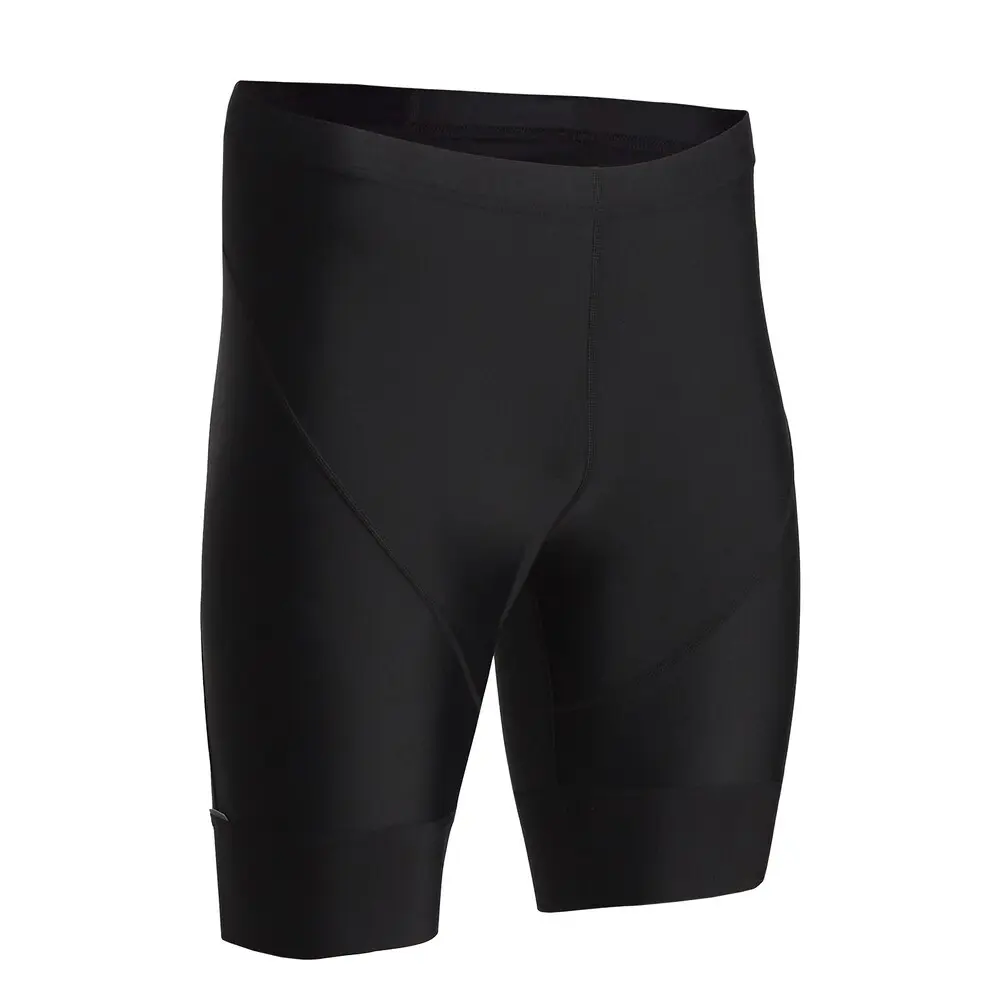Elastische shorts Silvini Lugano
