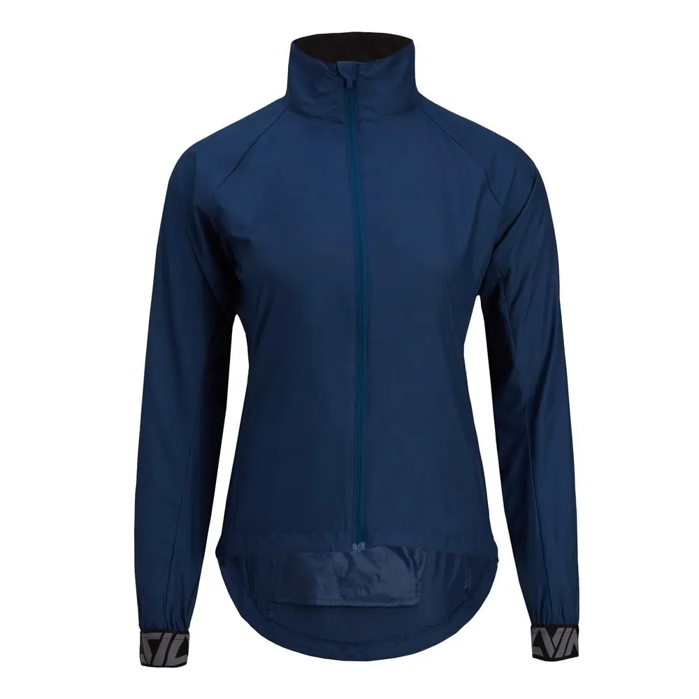 Regenjacke Frauen Monsana