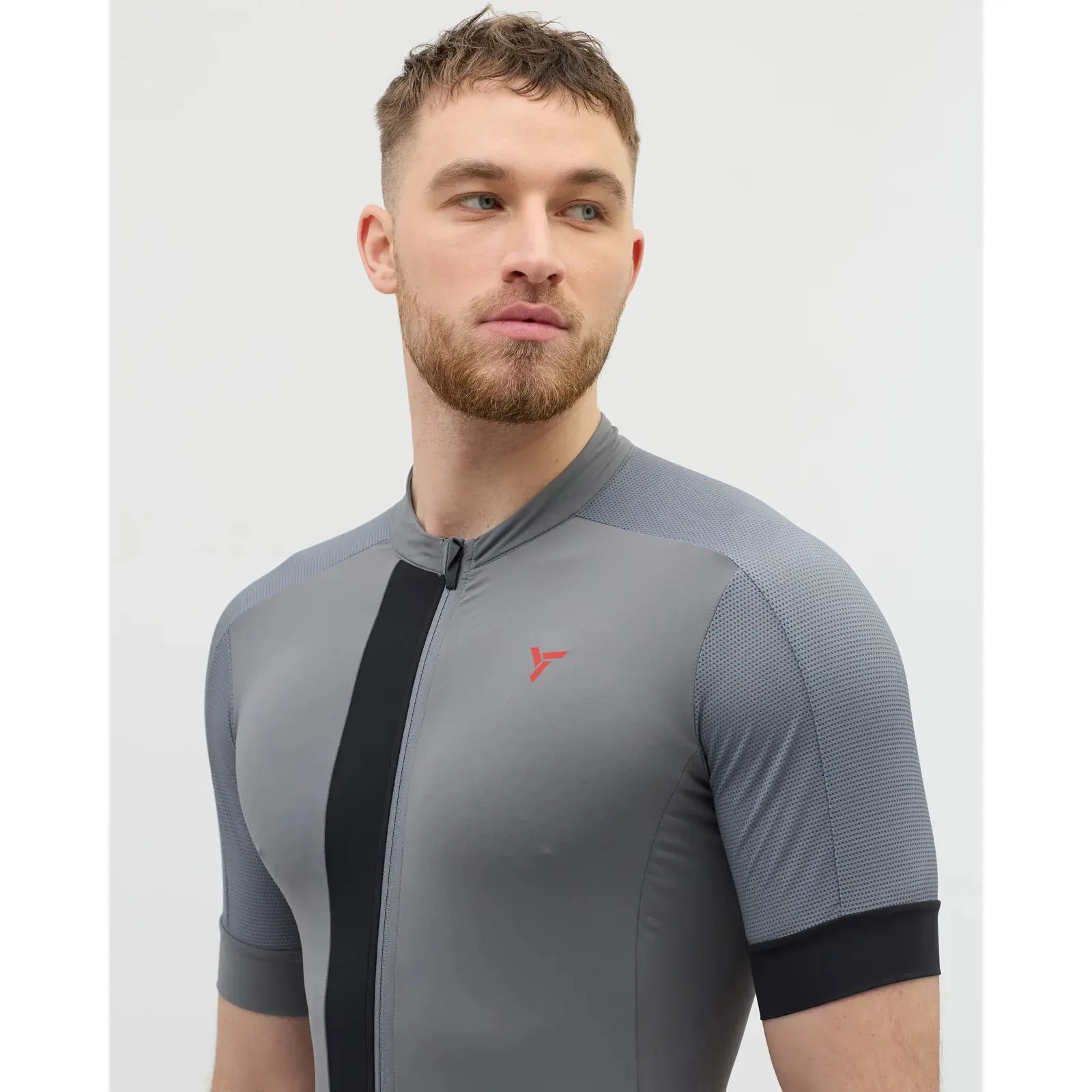 Maglia Silvini Carnio