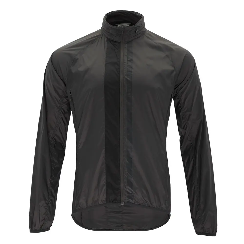 Regenjacke Silvini Gela