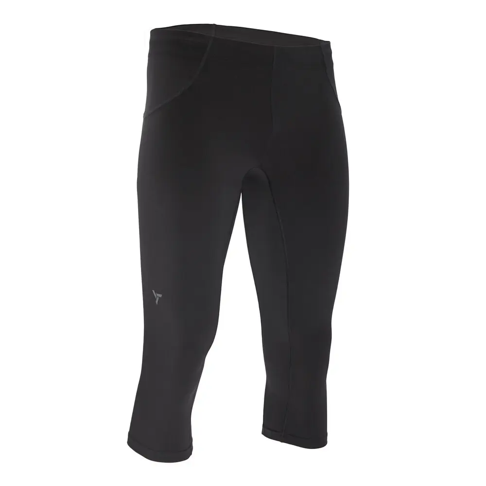 3/4 Leggings Luttano