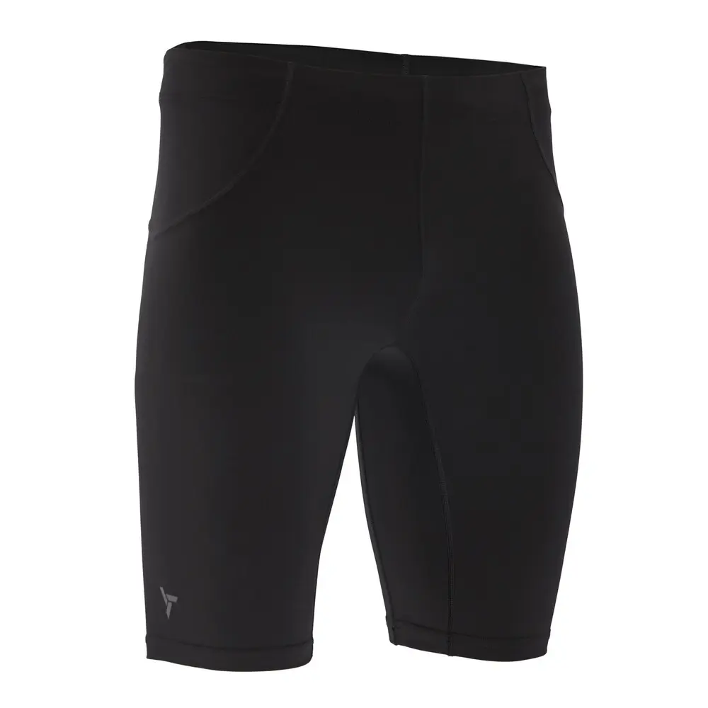 Elastisches Radtrikot Lugano