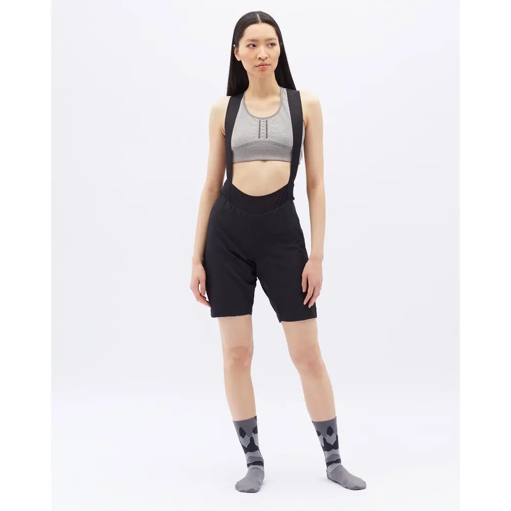 Damen Tights Larrea