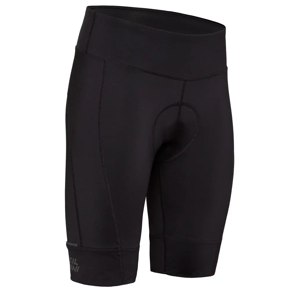 Damesshort Silvini Fortora