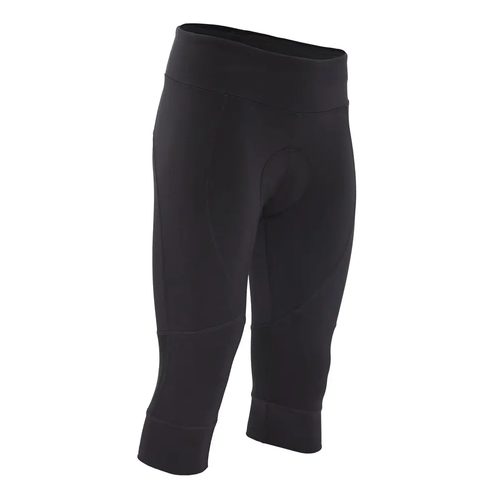 Damesshort Silvini Tinella