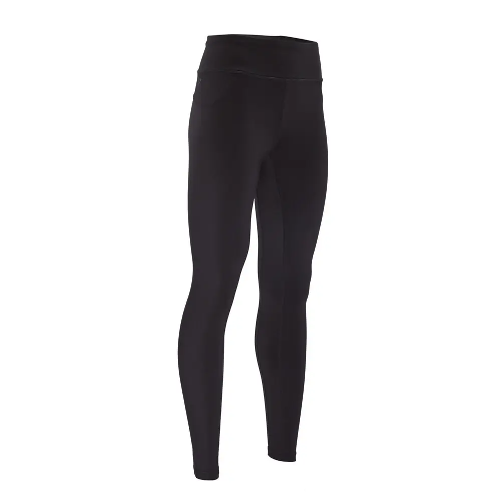 Leggings voor dames Silvini Lusana