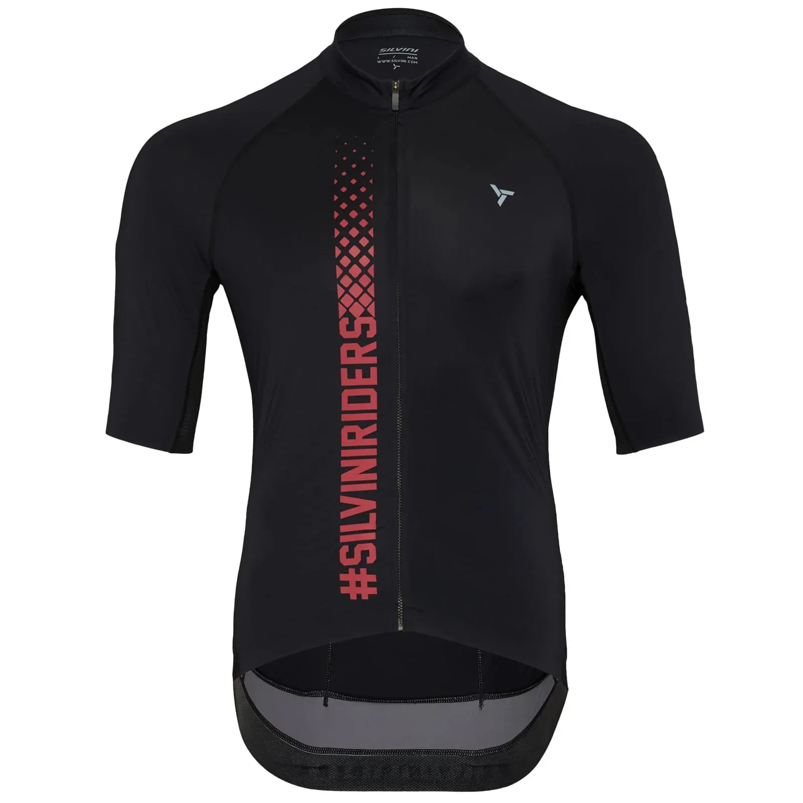 Jersey Silvini Mazzano
