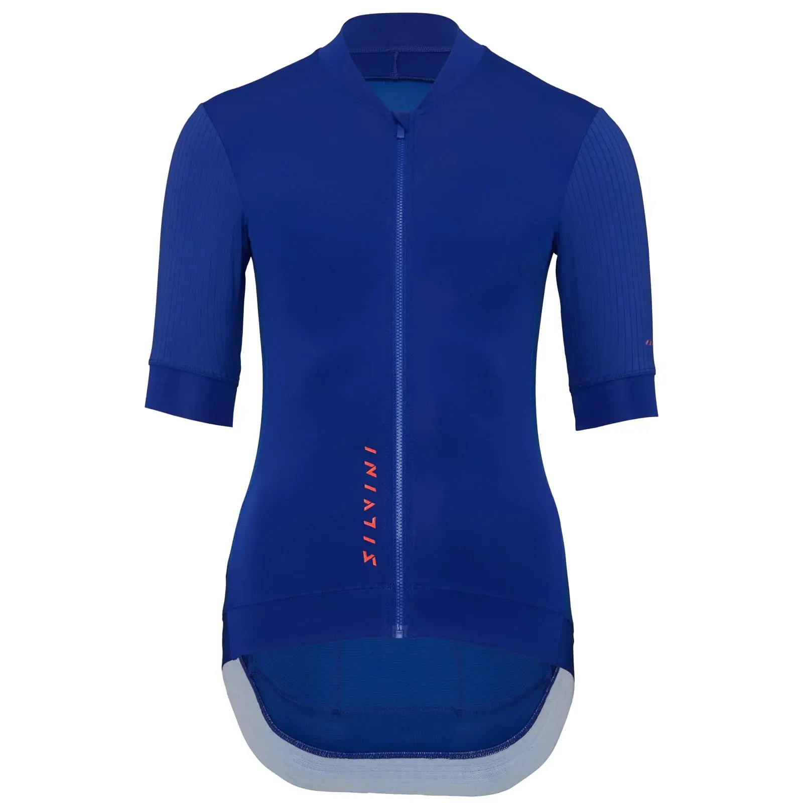 Trikot Damen Trafoia