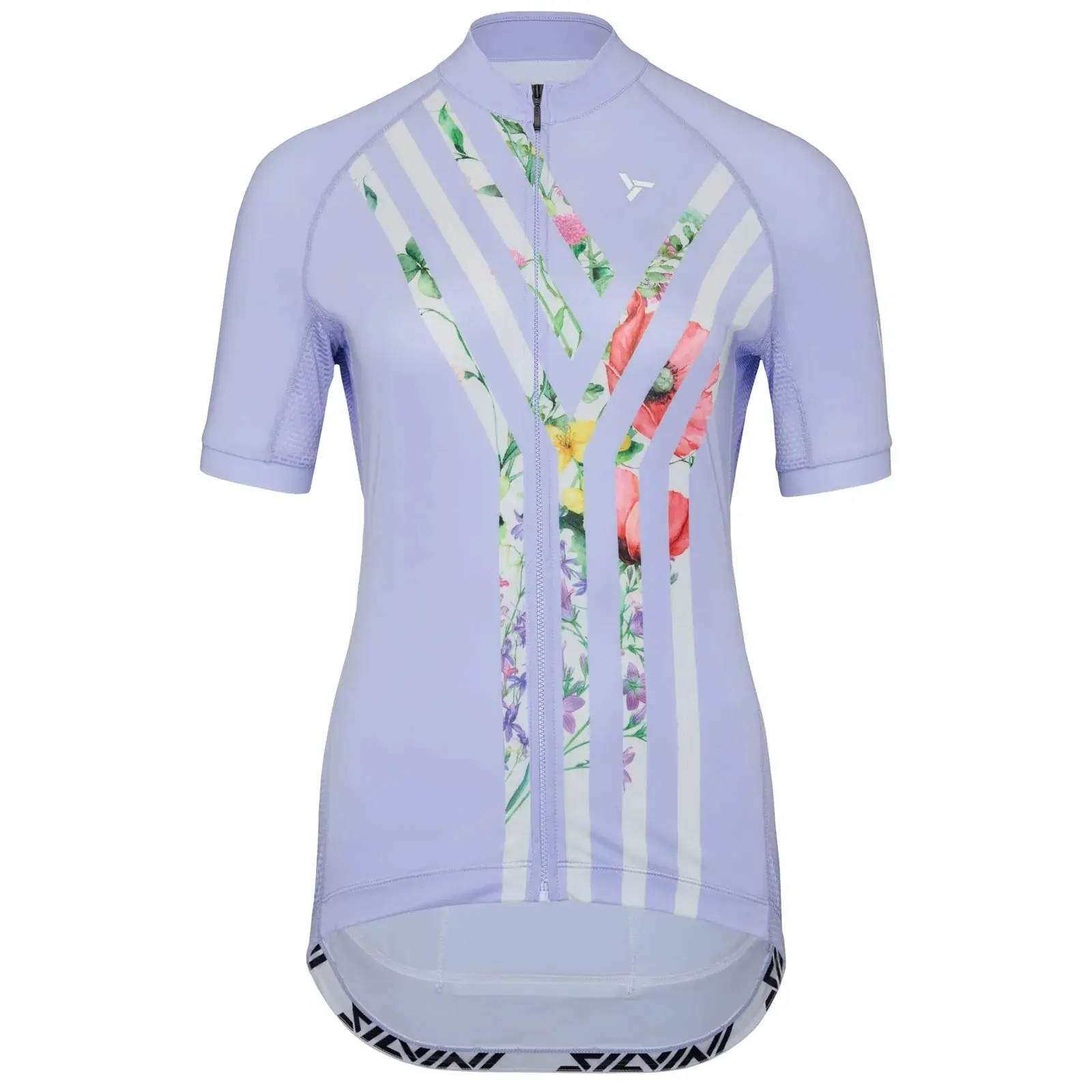 Trikot Damen Calnia