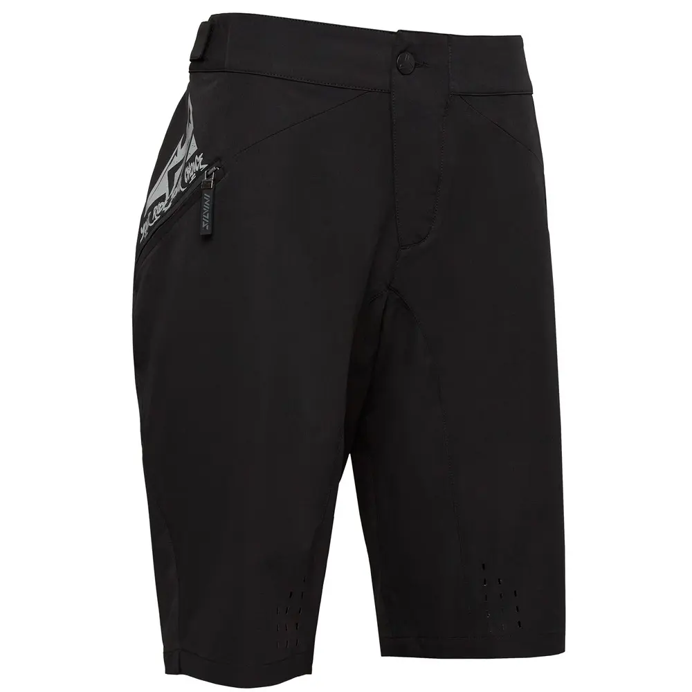 Shorts Für Damen Fabriana
