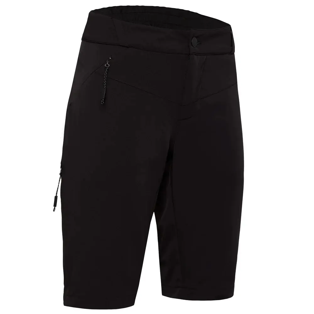 Shorts Für Damen Alma