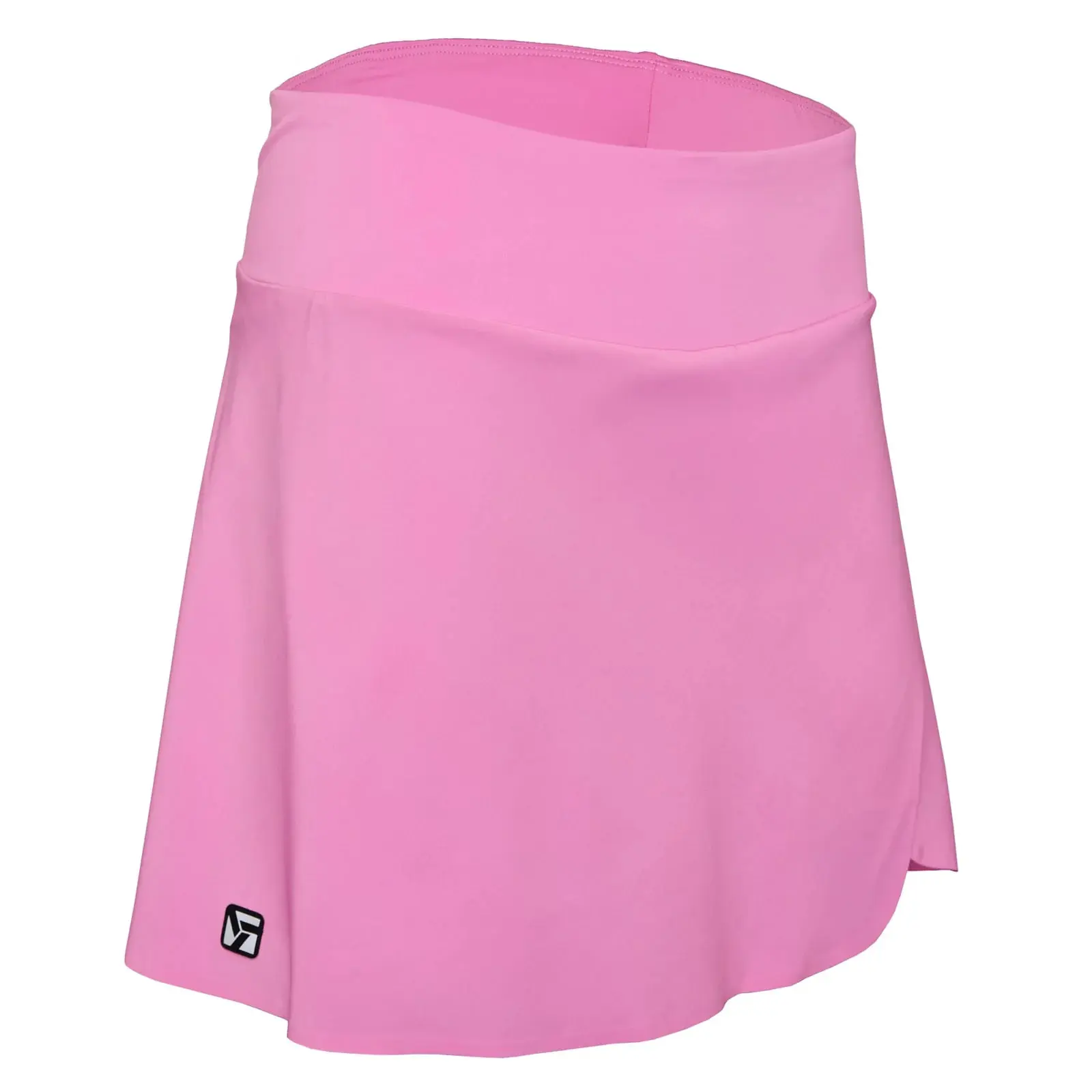 Damenrock Silvini Isorno Pro