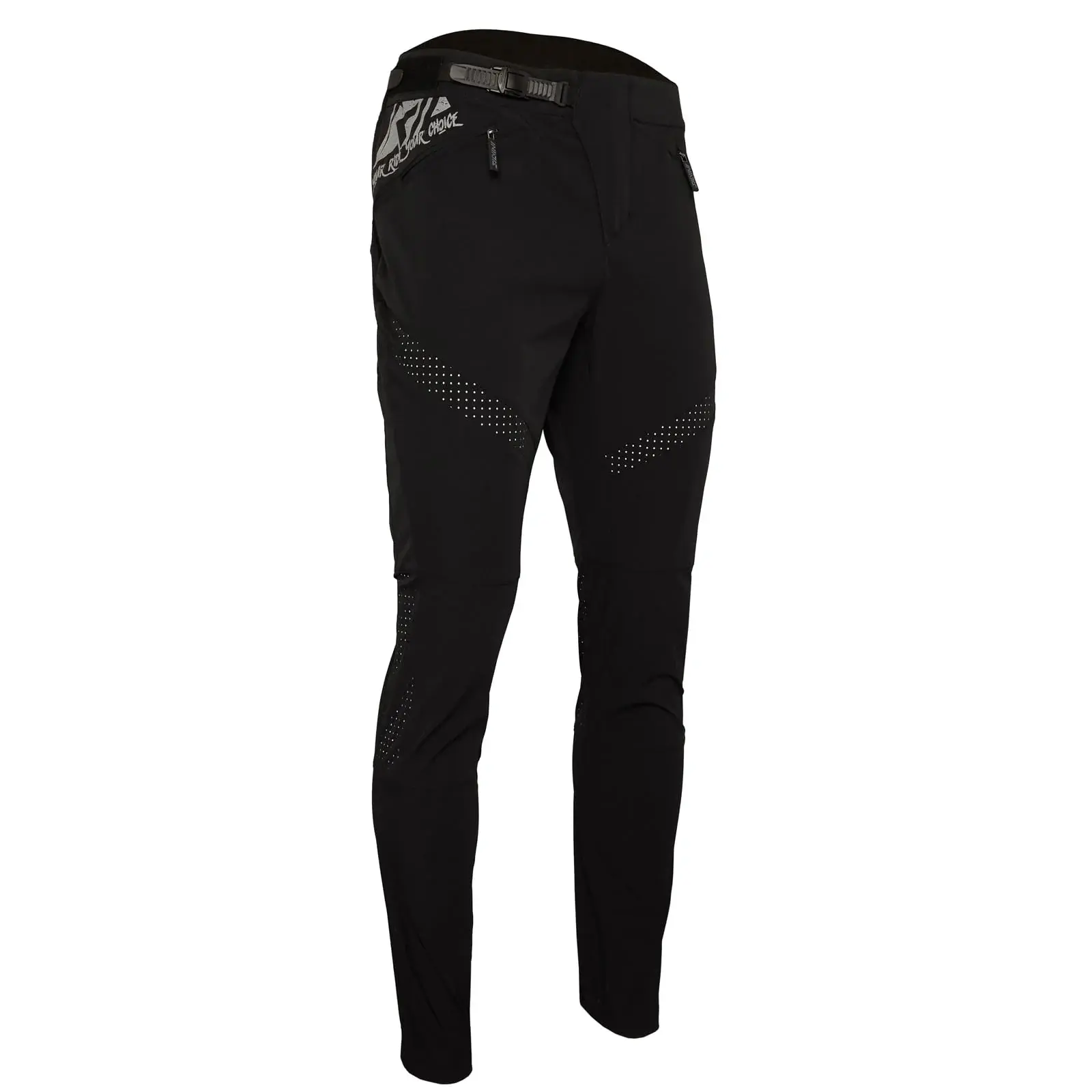 Broek Silvini Tellaro