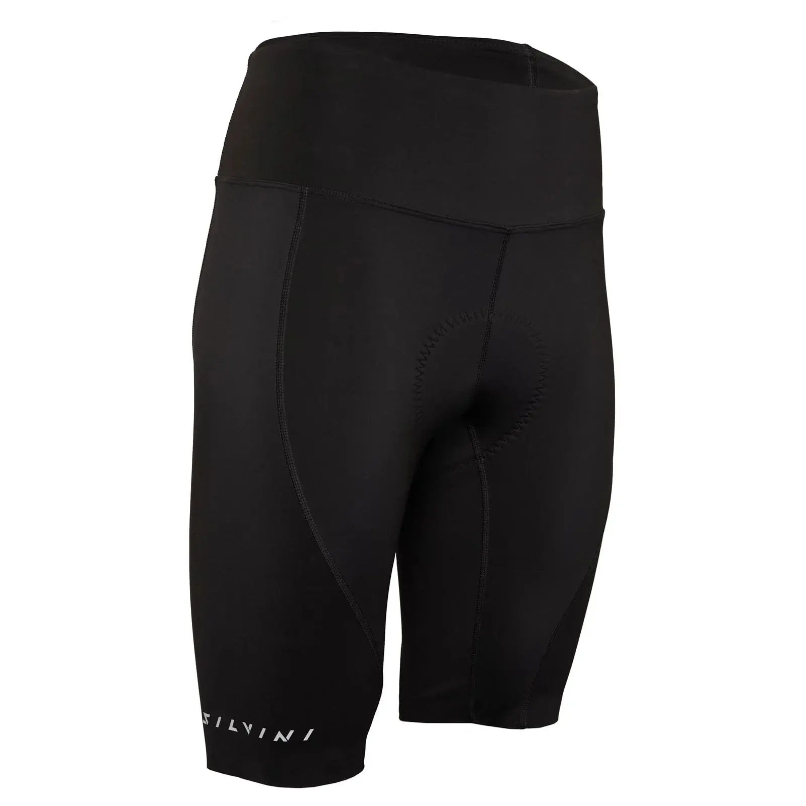 Short Donna Silvini Sellia