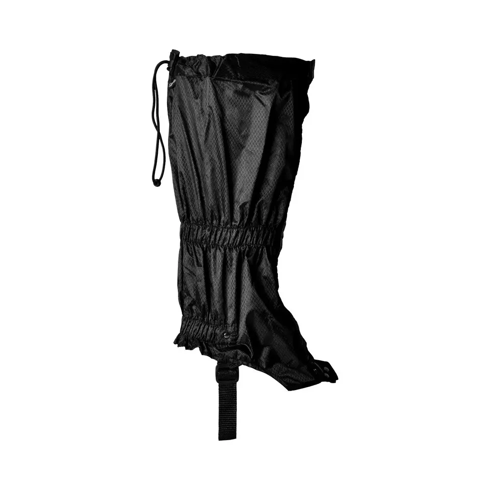 Schuhüberzieher Silvini Camino