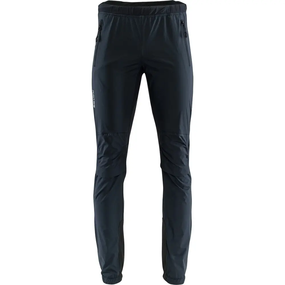 Skihose Silvini Soracte