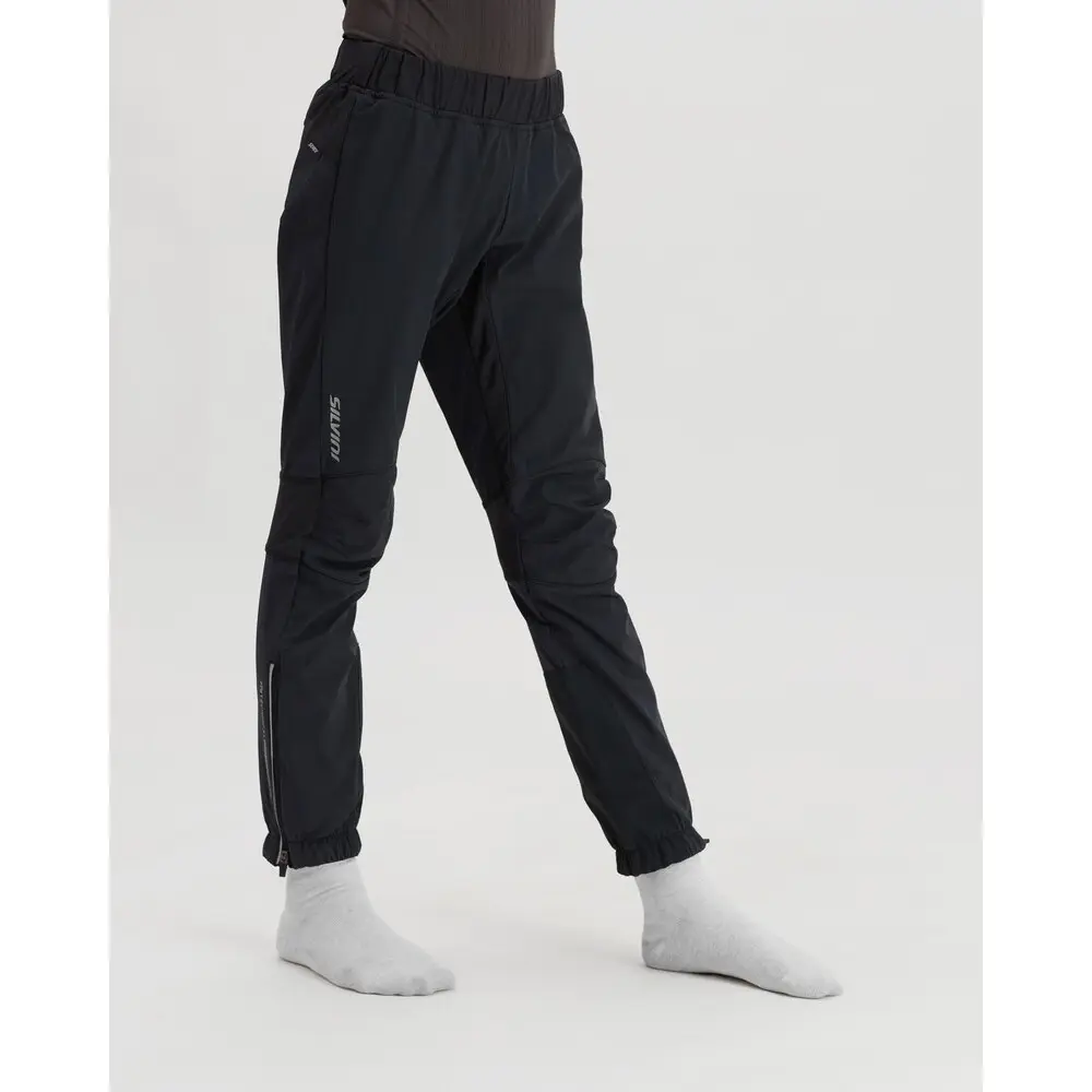 Wanderhose Kind Silvini Melito
