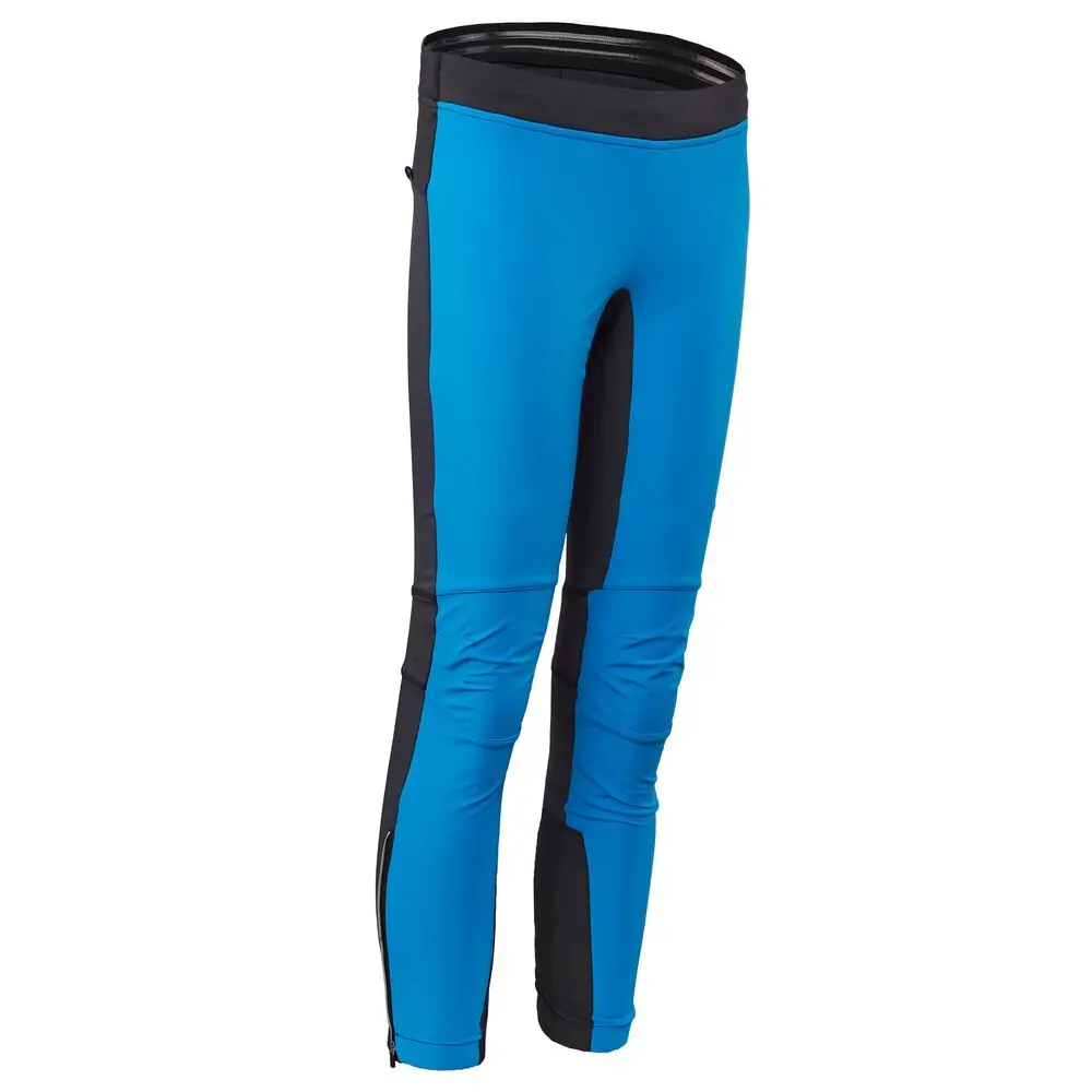 Wanderhose Kind Silvini Melito