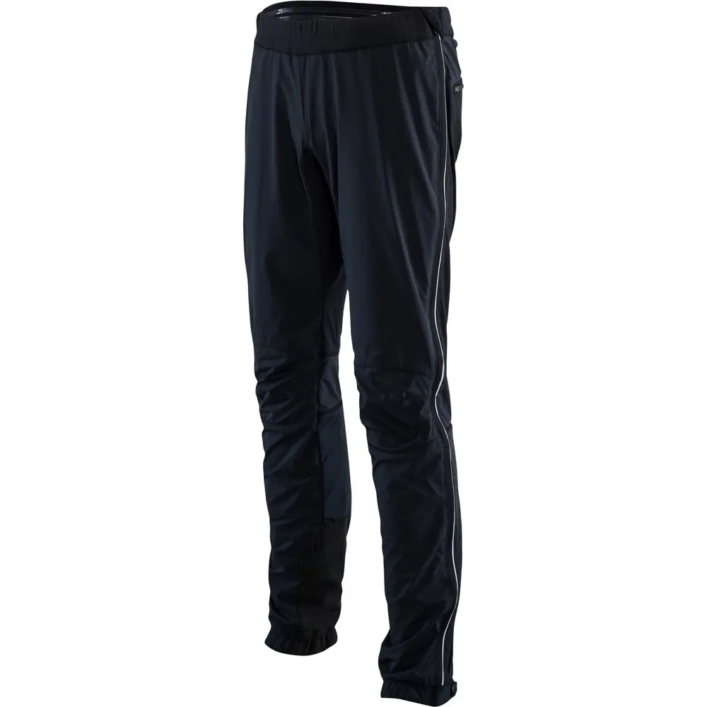 Wanderhose Kind Silvini Melito Pro
