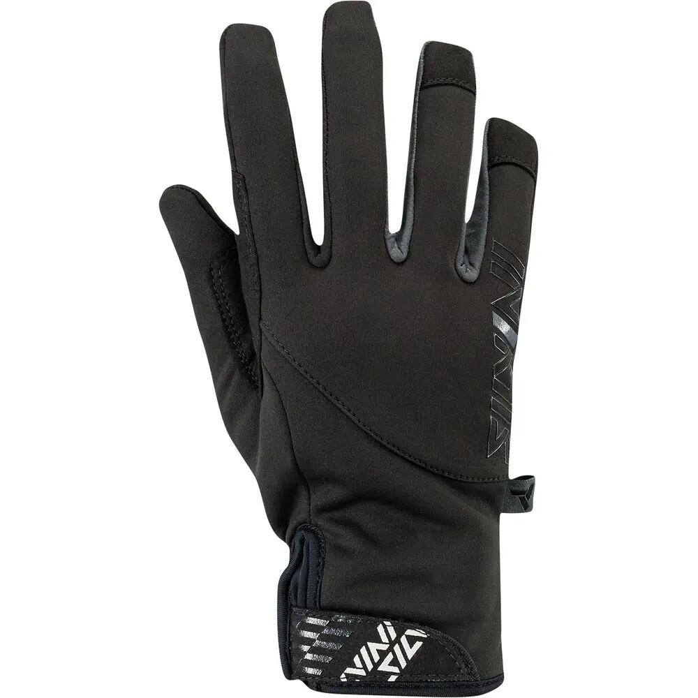 Skihandschuhe Kind Silvini Ortles