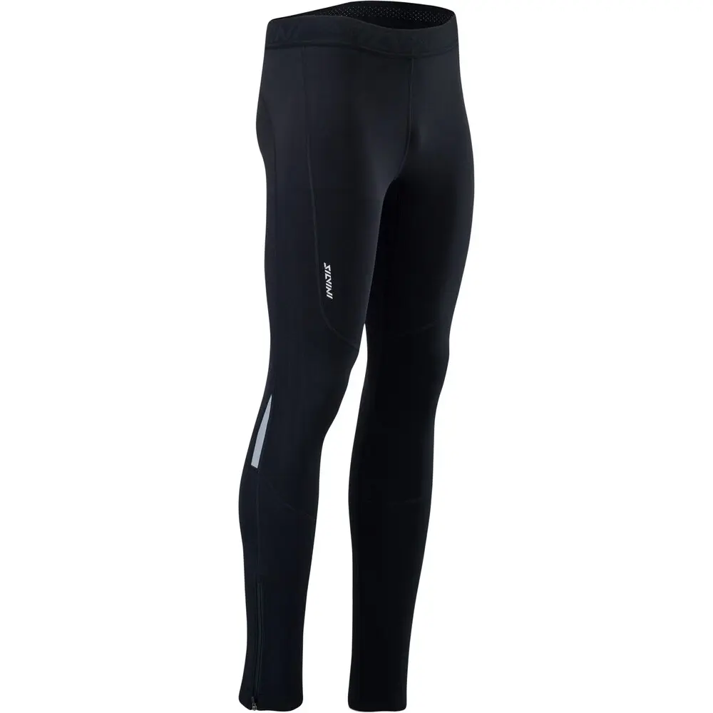 Skihose Silvini Rubenza