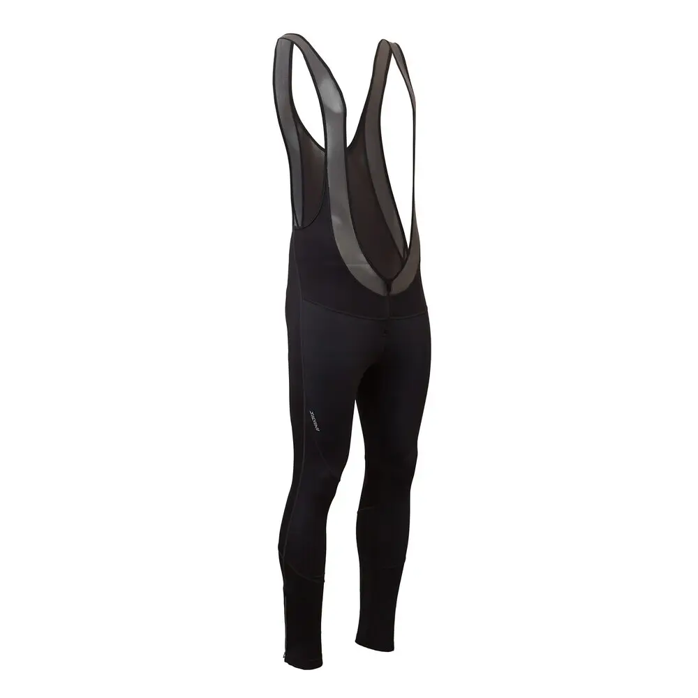 Leggins Silvini Movenza