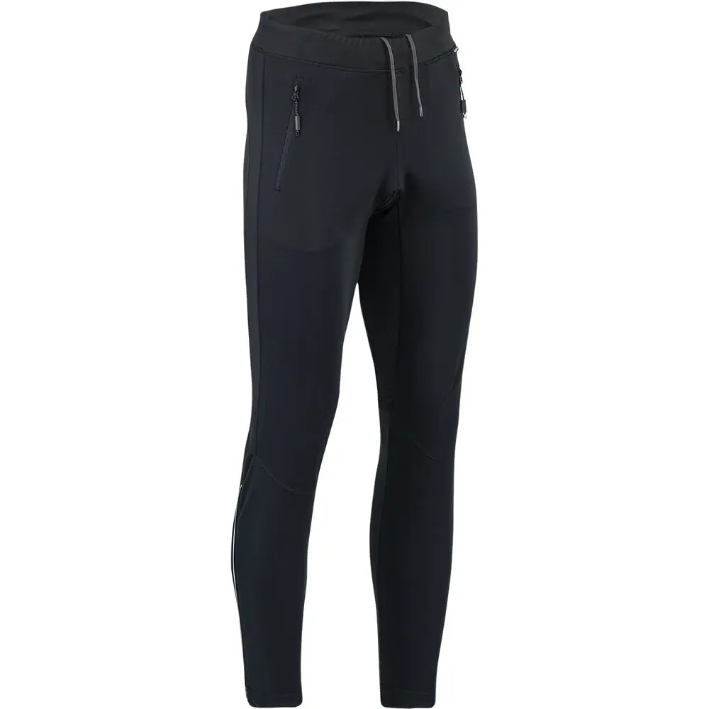 Legging Silvini Corsano