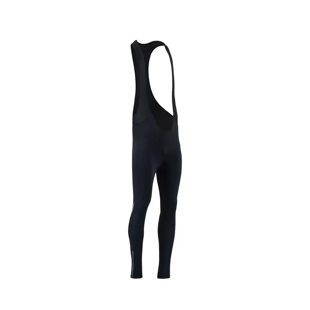 Leggings mit Trägern Silvini Maletto