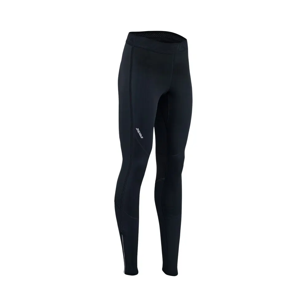 Leggings da donna Silvini Movenza