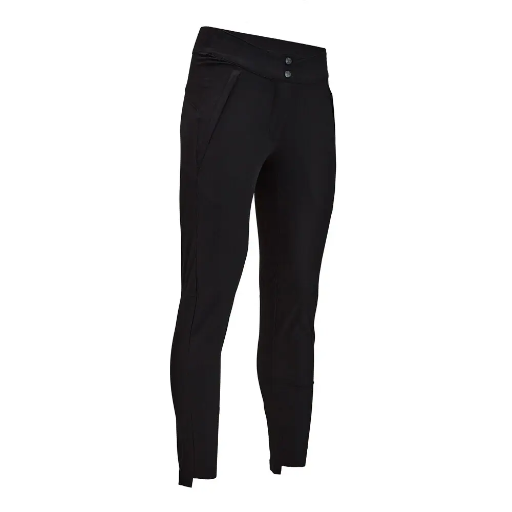 Pantaloni da donna Silvini Freetime Savelli
