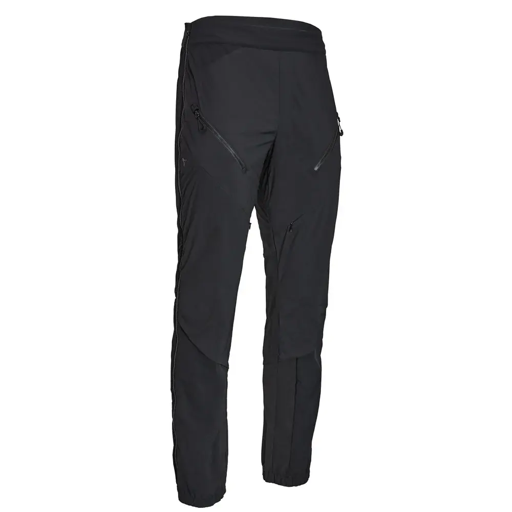 Skihose Silvini Foresto