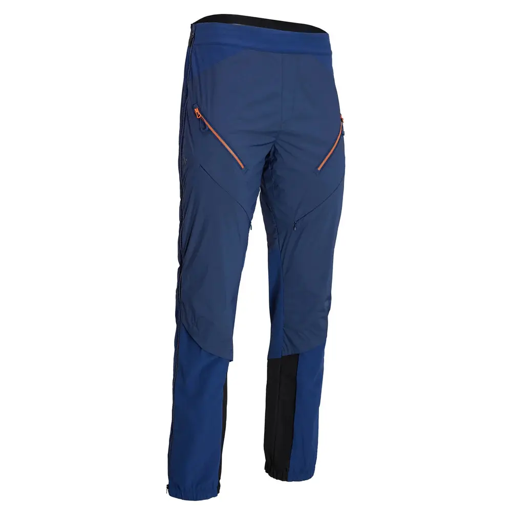 Skihose Silvini Foresto
