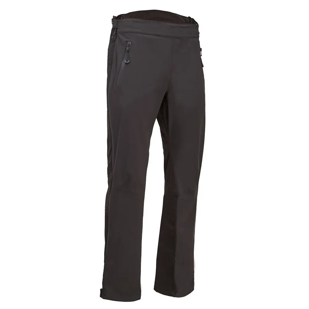 Pantaloni da sci Silvini Neviano