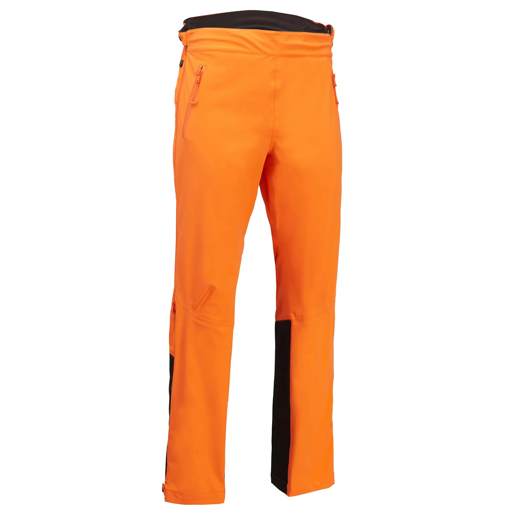 Skihose Silvini Neviano